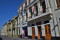 150 Arequipa