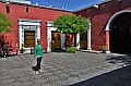 151 Arequipa