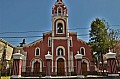 152 Arequipa