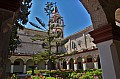 153 Arequipa