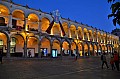 155 Arequipa