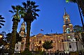 156 Arequipa
