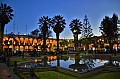 157 Arequipa