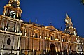 158 Arequipa