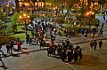 159 Arequipa