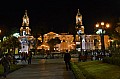 160 Arequipa