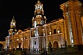 161 Arequipa