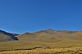 162 Verso Chivay