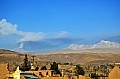 166 Canyon del Colca