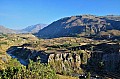 167 Canyon del Colca