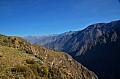 168 Canyon del Colca