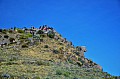 169 Canyon del Colca