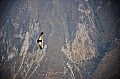170 Canyon del Colca