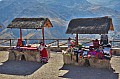 173 Canyon del Colca