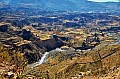 174 Canyon del Colca
