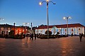 199 Puno