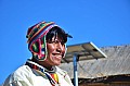 207 Titikaka - Islas Uros