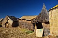 208 Titikaka - Islas Uros