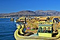 209 Titikaka - Islas Uros