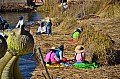 210 Titikaka - Islas Uros
