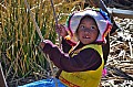 212 Titikaka - Islas Uros