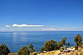 215 Titikaka - Isla Taquile