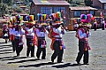 217 Titikaka - Isla Taquile