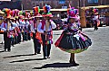 218 Titikaka - Isla Taquile