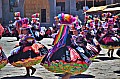 219 Titikaka - Isla Taquile