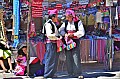 220 Titikaka - Isla Taquile