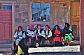 221 Titikaka - Isla Taquile