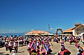 222 Titikaka - Isla Taquile