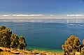 224 Titikaka - Isla Taquile