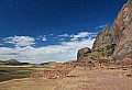 227 Pukara