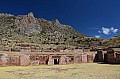 229 Pukara