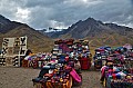 235 Raya Pass