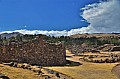 239 Raqchi