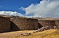 240 Raqchi