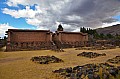 242 Raqchi