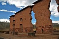 243 Raqchi