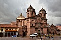 248 Cusco