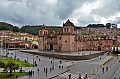 249 Cusco