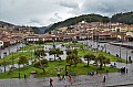 250 Cusco