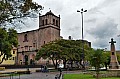 251 Cusco