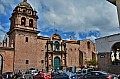 254 Cusco