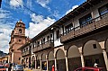 255 Cusco