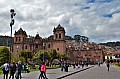 256 Cusco