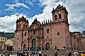 257 Cusco