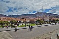 258 Cusco