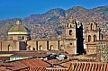 259 Cusco